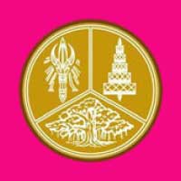 ออมสิน