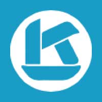 เกียรตินาคิน