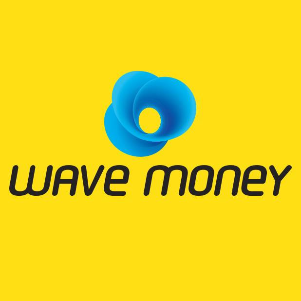 wavemoney