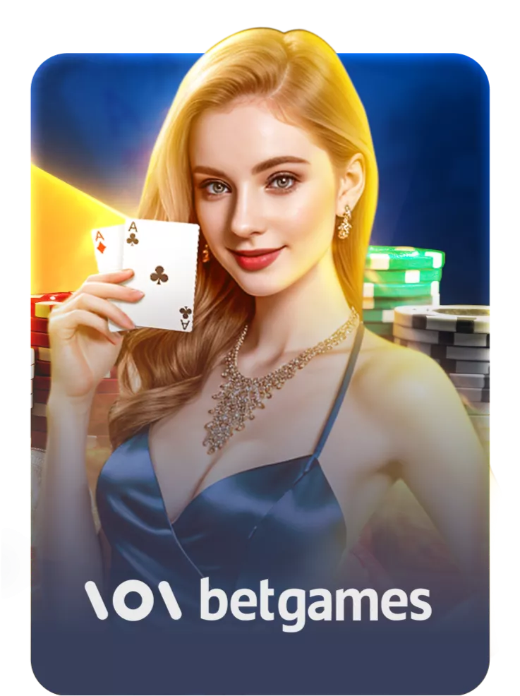 BETGAME