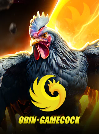 COCKFIGHT