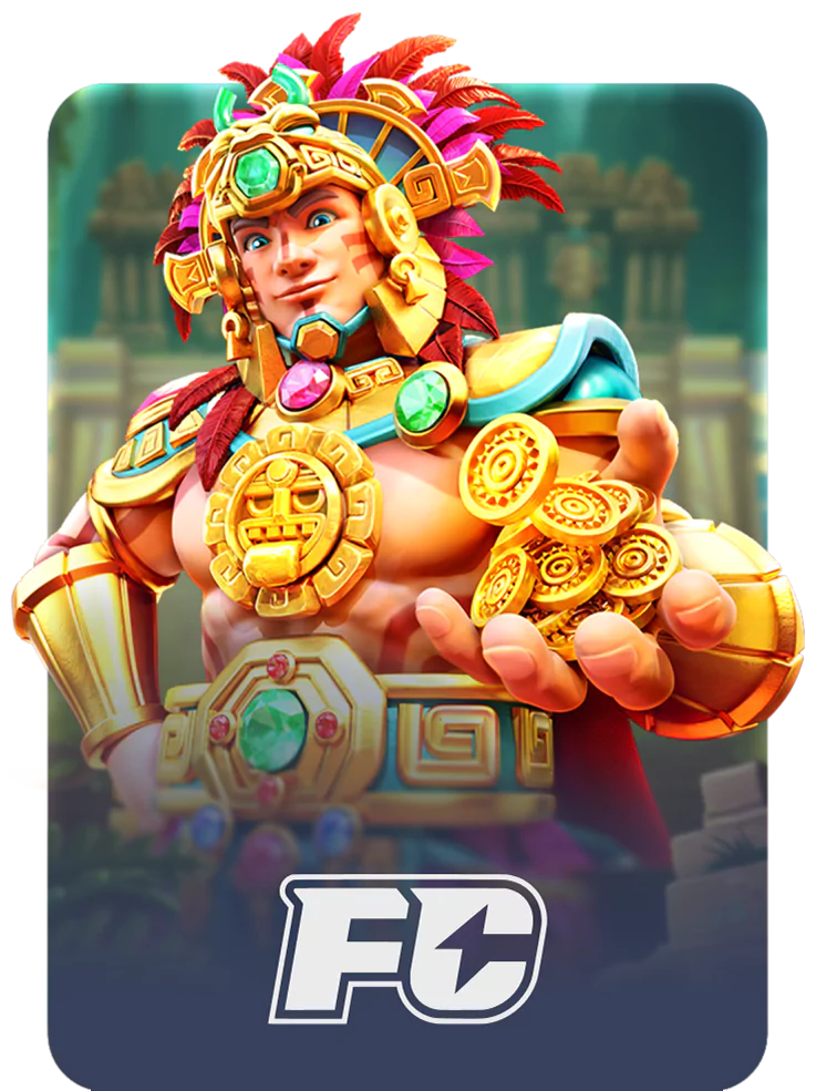 FACHAI
