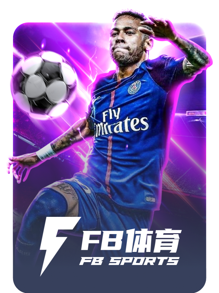 FB_SPORT