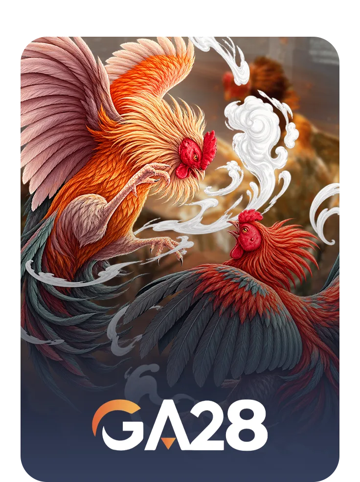 GA28