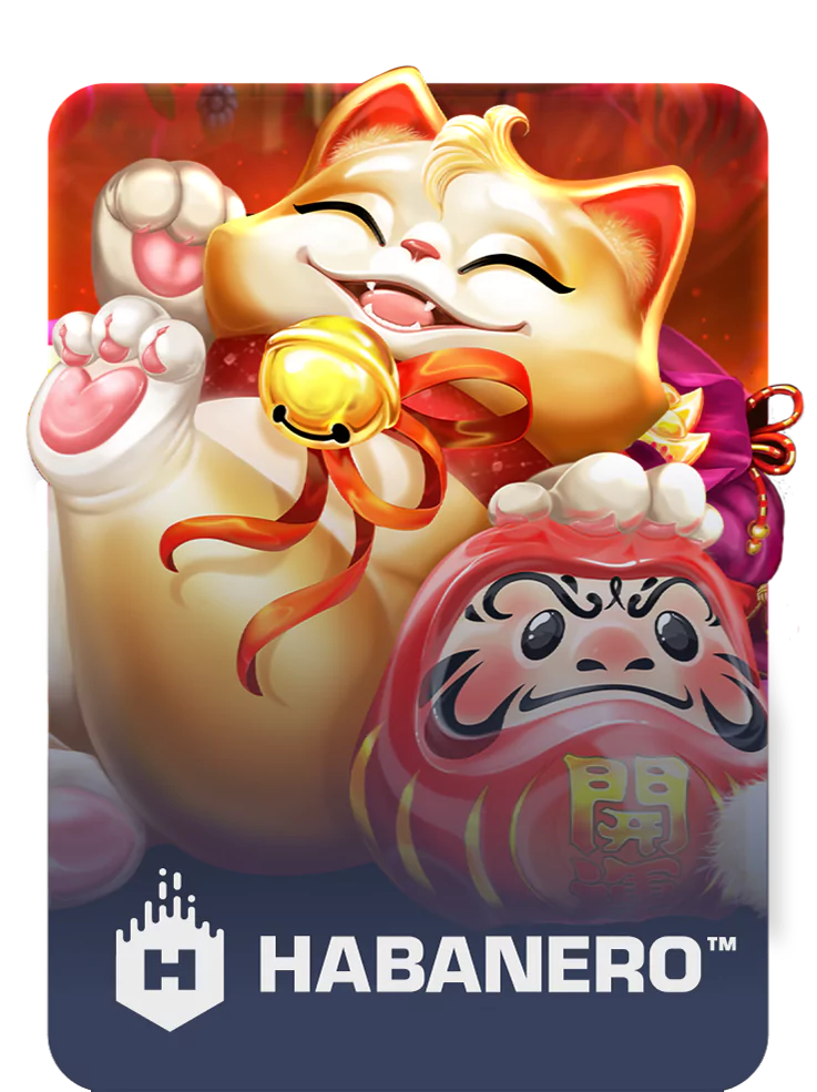 HABANERO