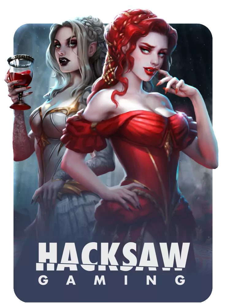 HACKSAW