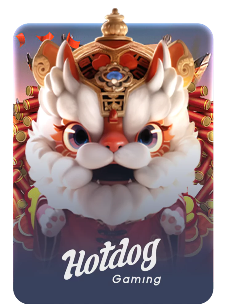 HOTDOG