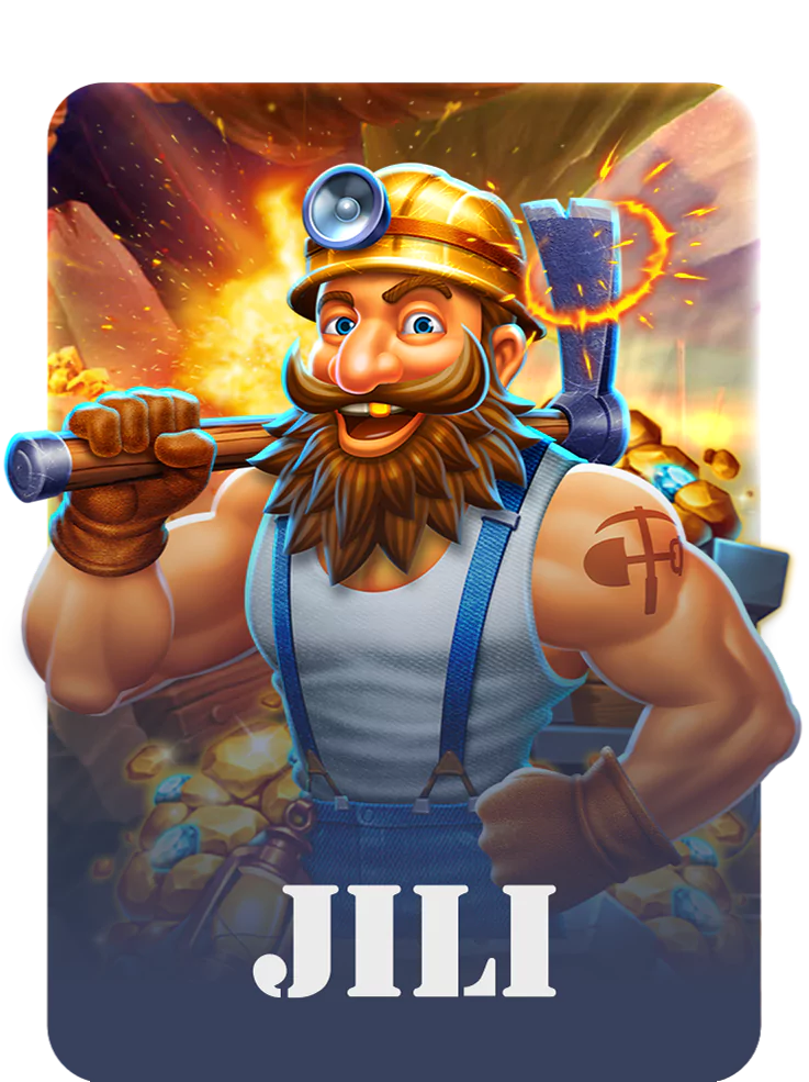 JILI