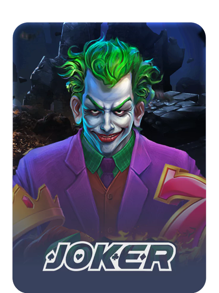 JOKER