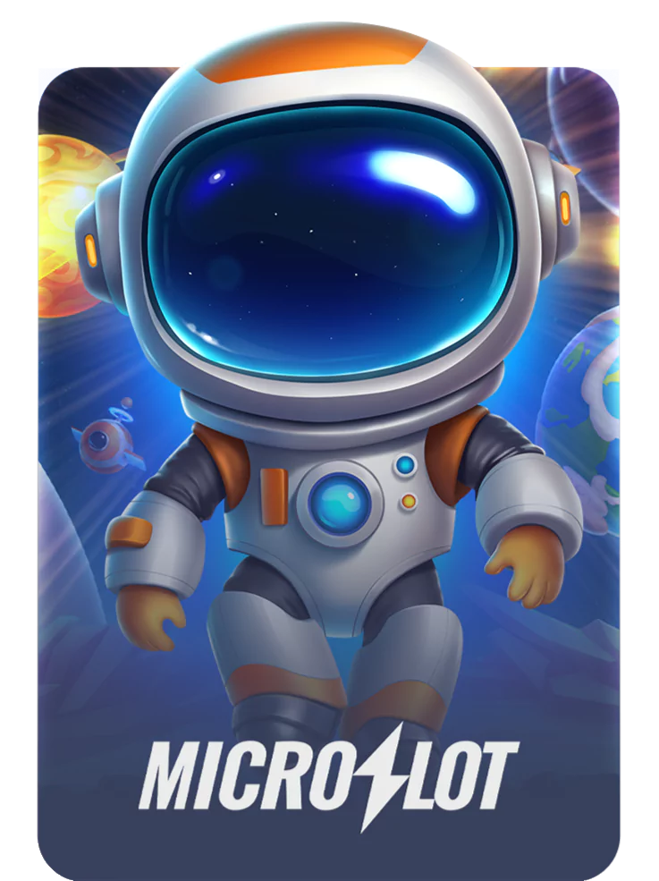 MICRO_LIVECASINO