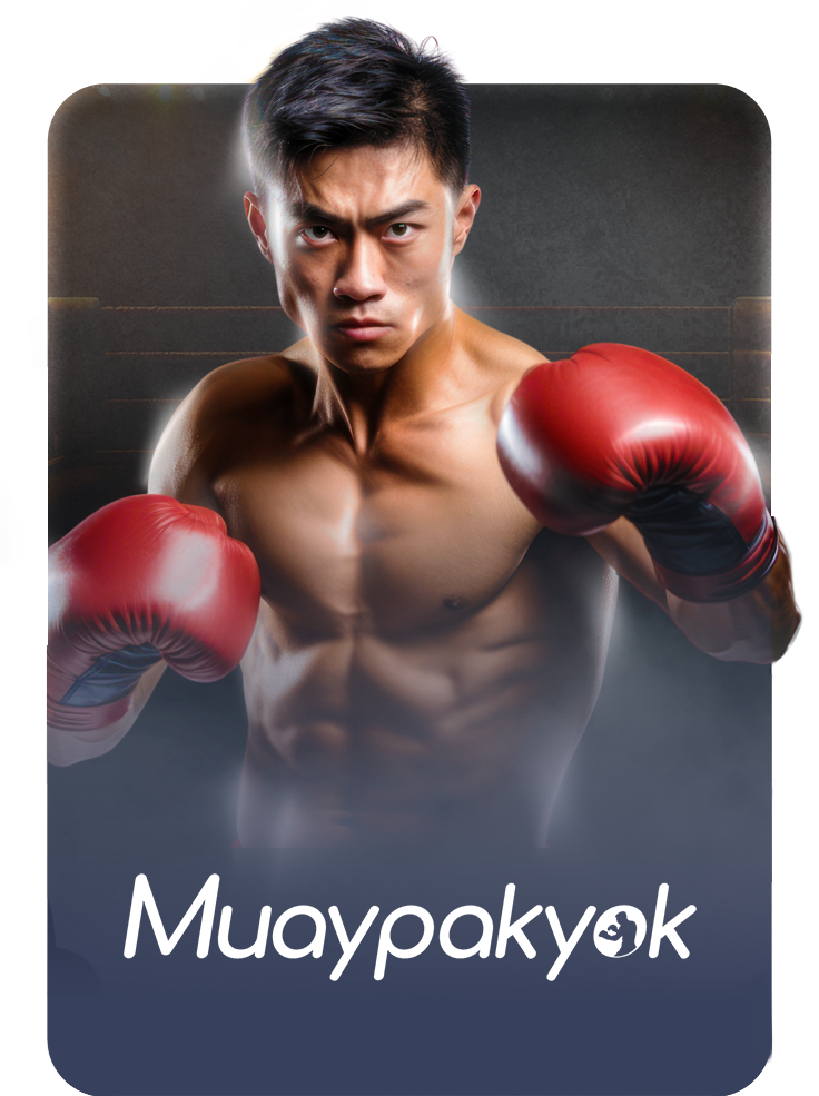 MUAYPAKYOK