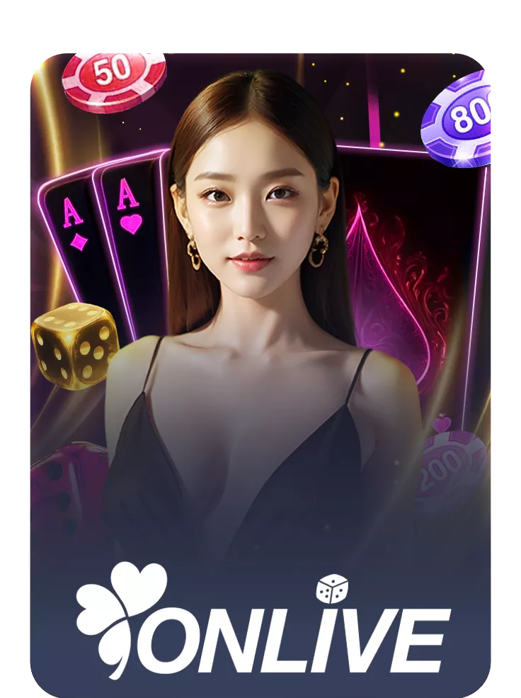 ONCASINO