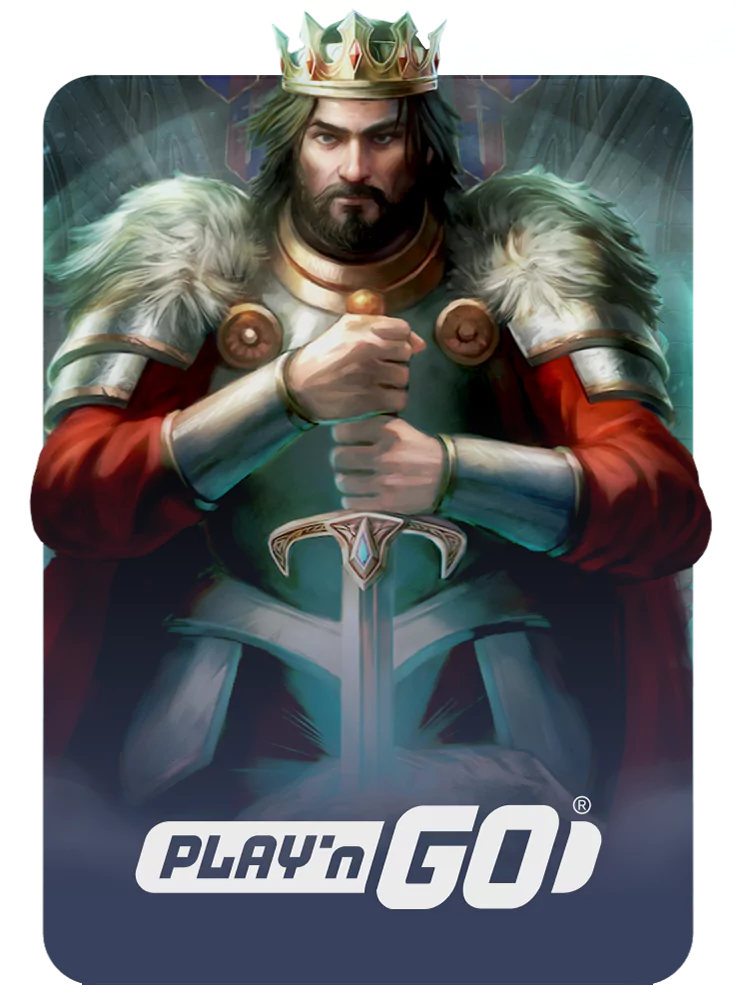 PLAYNGO