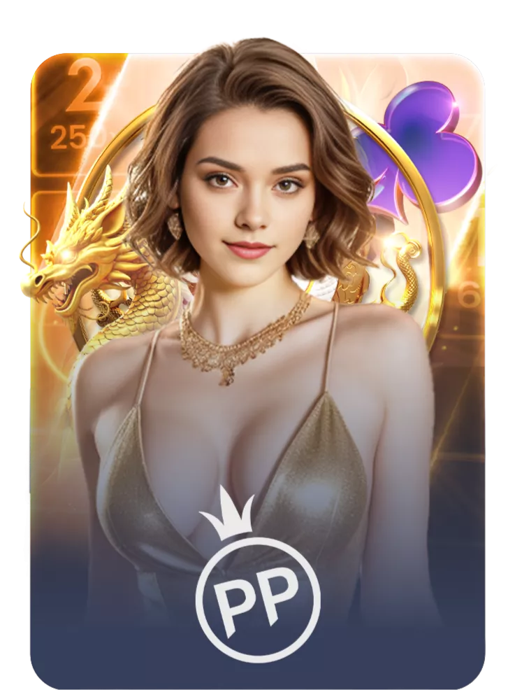 PRAGMATIC_LIVECASINO