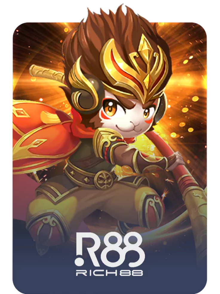 RICH88
