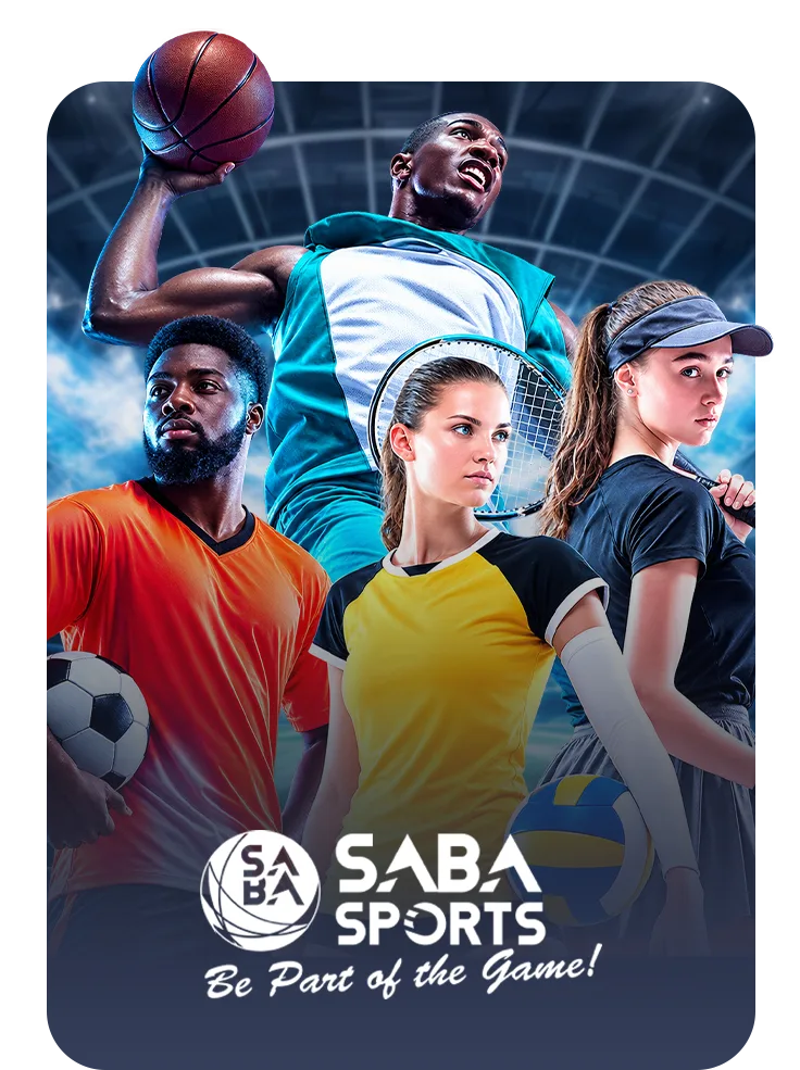 SABASPORTS