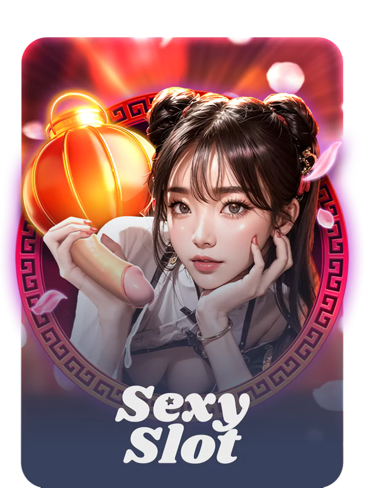 SEXY_SLOT