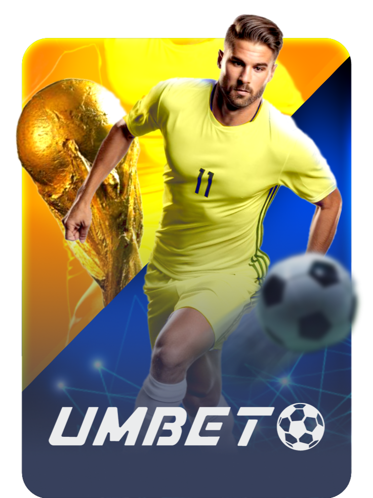 UMBET