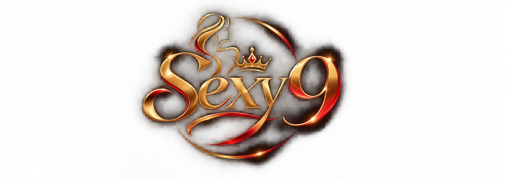 SEXY9BET สล็อตเว็บตรง เกมมันส์ ลื่นไหล สไตล์จัดจ้าน